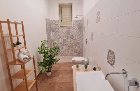 A un Passo dal Tramonto - Foto 39