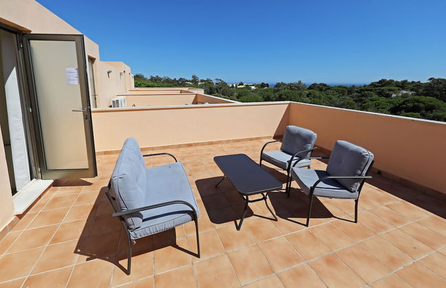 Pinheiros da Balaia - Photo 43