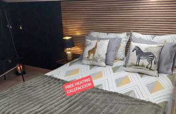 Stone House Premium Room - Foto 58