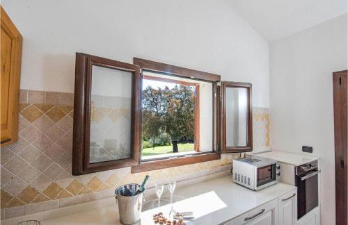 La Suara Manna - Happy Rentals - Foto 20