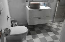 L'AIRONE - casa vacanza - Foto 13