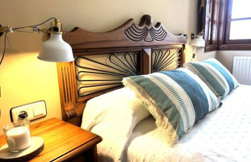 Los Robles Andrin - Foto 13