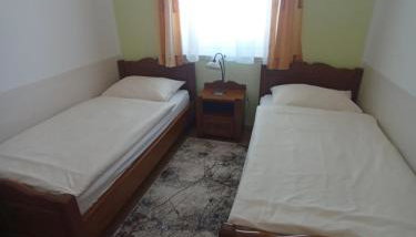 Apartments Tina - Foto 4