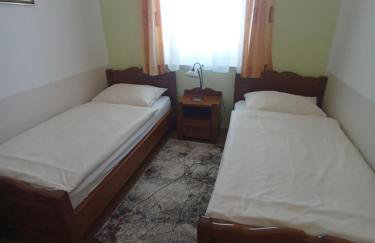 Apartments Tina - Foto 4