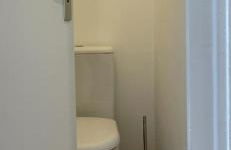 Large studio direct access to the beach - Foto 6