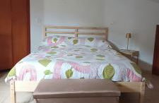 Cozy Place - Mansarda accogliente - Foto 12