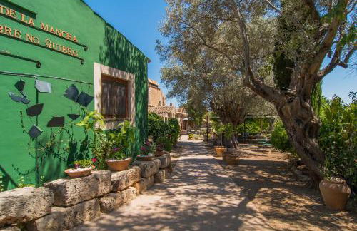 Agroturismo Son Penyaflor - Foto 13