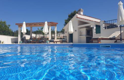 Apartmani Mariela - Photo 1