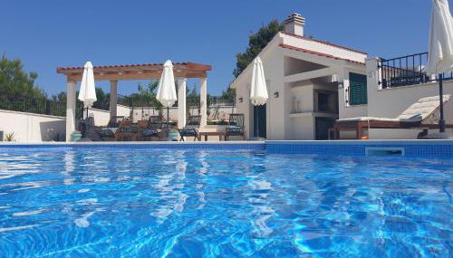 Apartmani Mariela - Foto 1