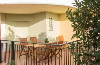 Iro's House - Foto 15