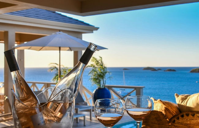 Villa Papillon - Photo 67