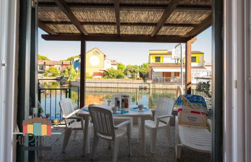 Fiordo Mare Vostrum - Foto 10