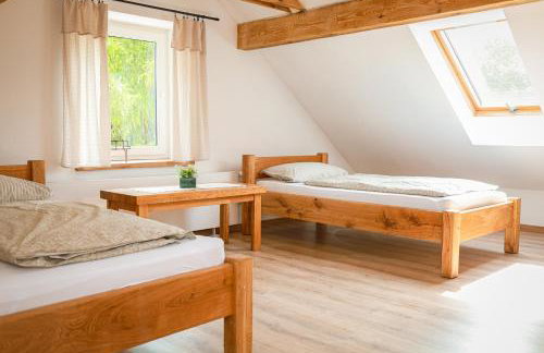 Domy pod 12-stką - Foto 16