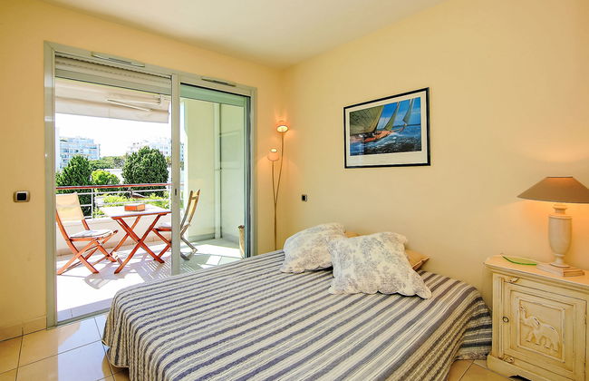 Cristal Croisette - Foto 12