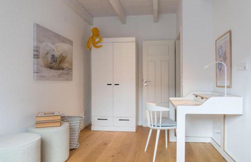 Van Senden 12 Luzie - Foto 38