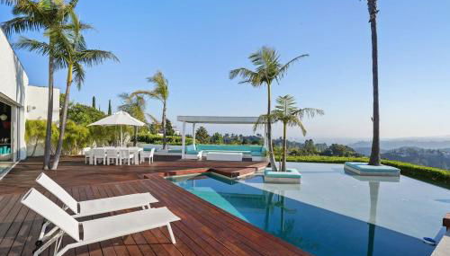 Crest Estate by Stay Awhile Villas - Foto 2