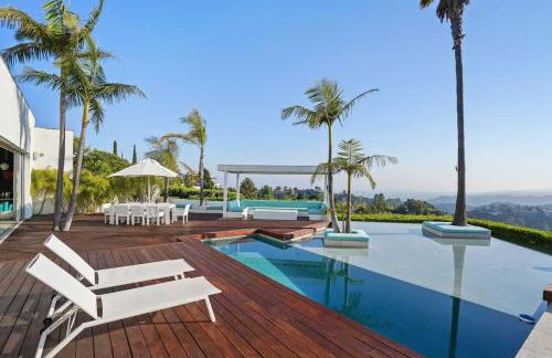 Crest Estate by Stay Awhile Villas - Foto 2