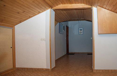 Villa Paolija - Foto 55