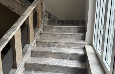 Palazzo Cavalieri Business&Relax 5Perceval - Foto 20