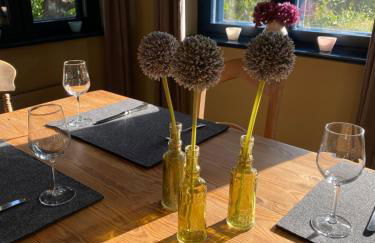 Maltes Hüs - Foto 15