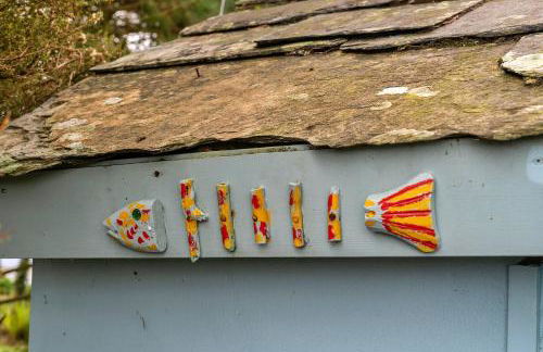 Finest Retreats - Fishermans Cottage - Foto 26