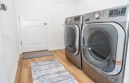 Bougainvillea Place- Brand New Golf Cart Included - Foto 26