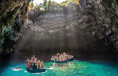 Kate's Place Apartment, 5' walk from the beach - Foto 34