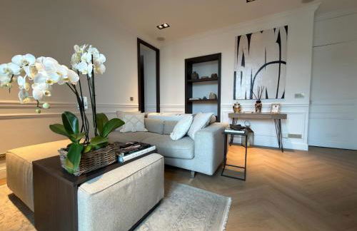 A 2 pas de la croisette - Foto 53