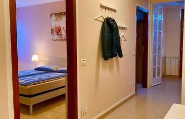 Casa Grazia - Foto 9