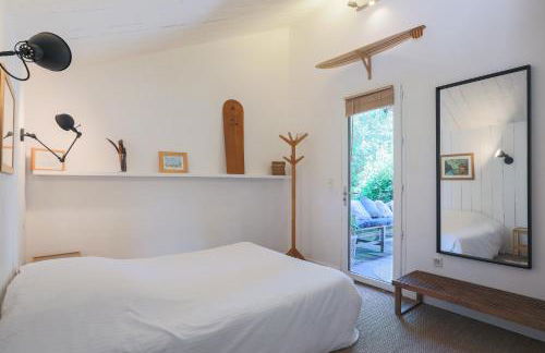 Maison Vacances Gaetan - Foto 9