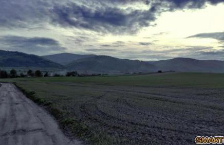 Apartament F21 Deluxe w Bielawie - Widok na Góry Sowie - Foto 28