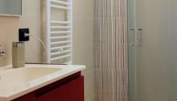 Casa Vacanza Casarcobaleno - Foto 3