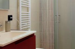 Casa Vacanza Casarcobaleno - Foto 3