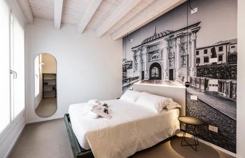 Residenza Ca' Rovere - Foto 13