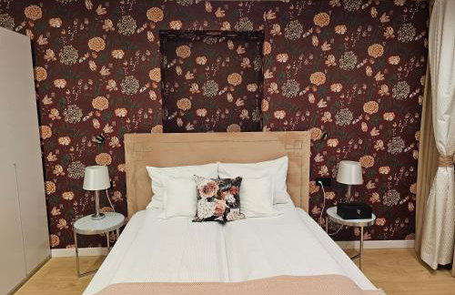 Altara Apartamenty Centrum - Free Parking - Foto 67