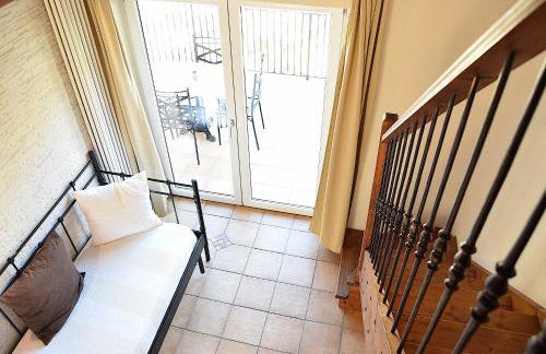 Residenza Le Due Torri - Photo 50