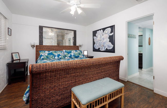 Casa De Emdeko 330 - Foto 4