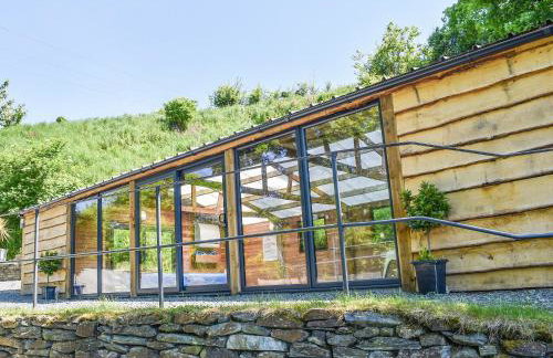 Woodland Retreat - Foto 19