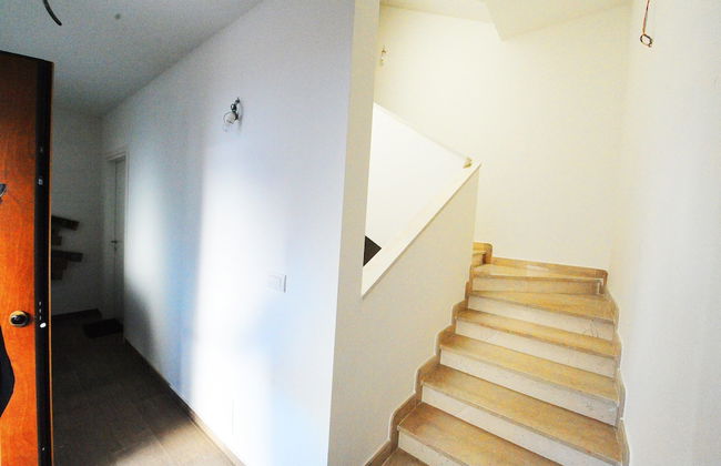 Casa Dolce Casa - Foto 42