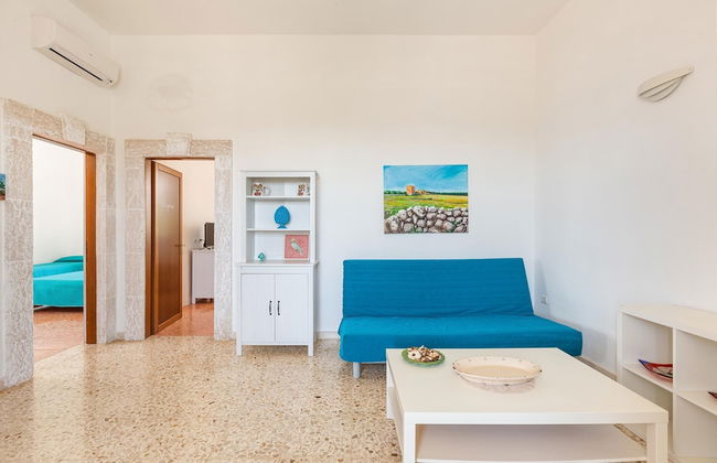 3629 Masseria Sierri by Perle di Puglia - Foto 29