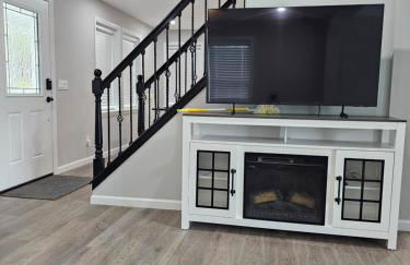 Charming Twin Ponds Estate On 27 Acres - Foto 9