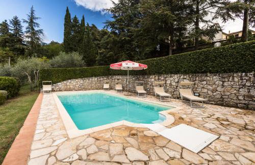 Carlino Vacanze - Foto 32