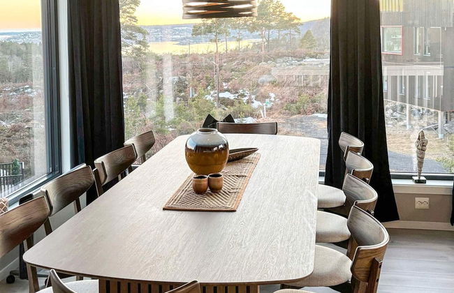 6 Person Holiday Home in Sondeled-by Traum - Foto 31