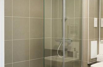 2BR flat in Bermondsey, near London Bridge - Photo 11