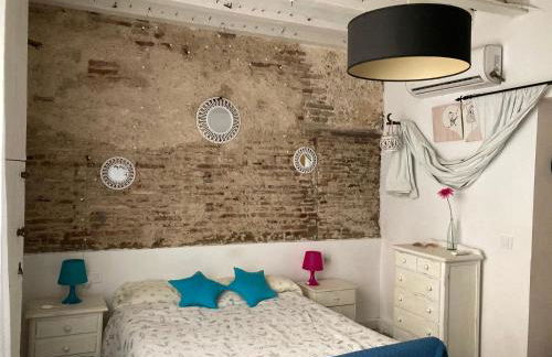 La Herrería de Sagasta - Foto 7