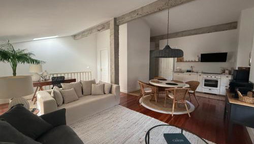 GURAH Boutique Apartments - Foto 3