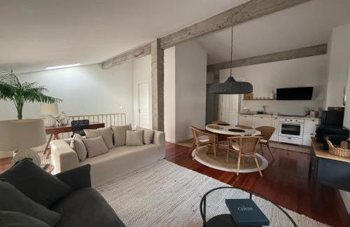 GURAH Boutique Apartments - Foto 3