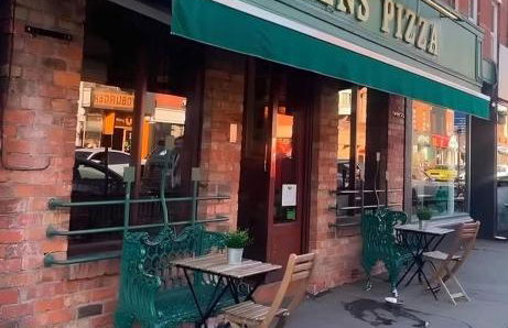 Stylish home in trendy area close to city centre, with parking - Foto 14