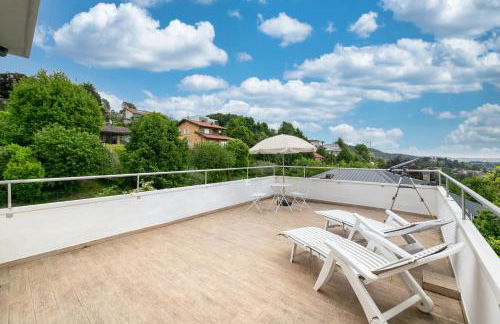 Casa Panoramica - Via Belvedere - Photo 14