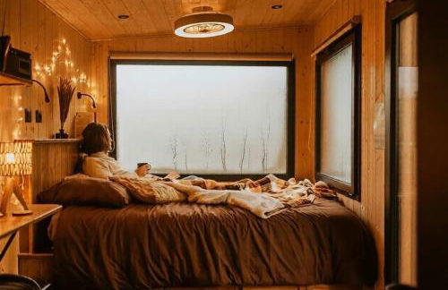 Homnest - Combette Jurassienne - 20min des Rousses - Foto 3